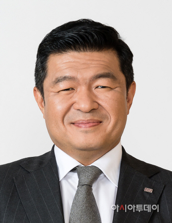 넥센그룹 강호찬 대표이사 부회장 (1)