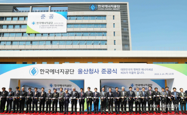 사진1