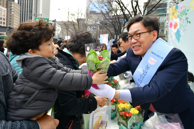 보도사진2