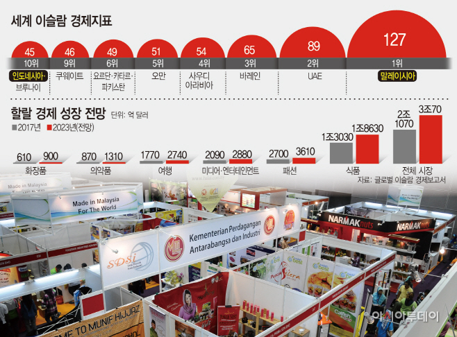 KakaoTalk_20190213_181029478