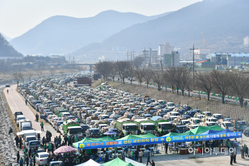 2017재활용1