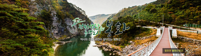 명호면%20봉화선유교