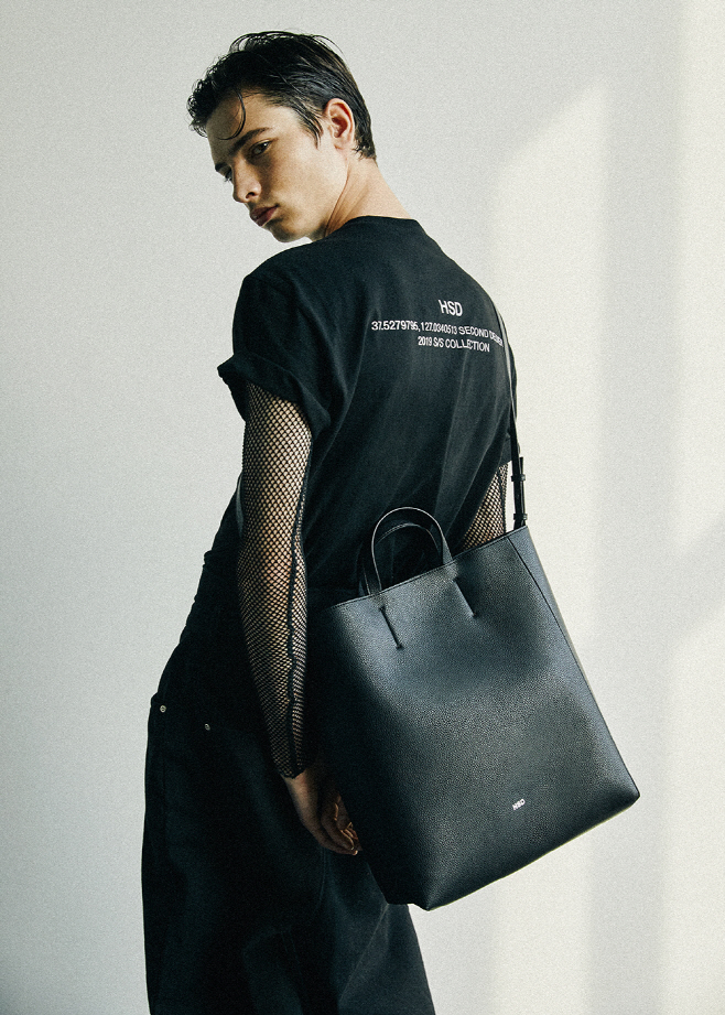 LF_HSD 2019 SS 시즌 이미지컷_1