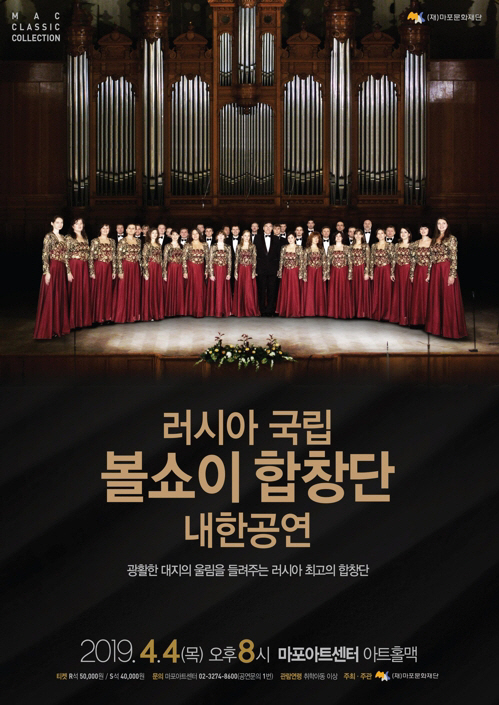 ㅇ