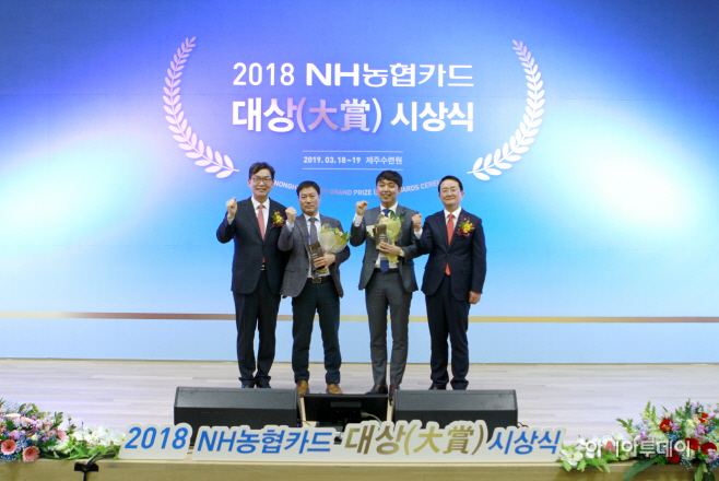 붙임. 사진자료1
