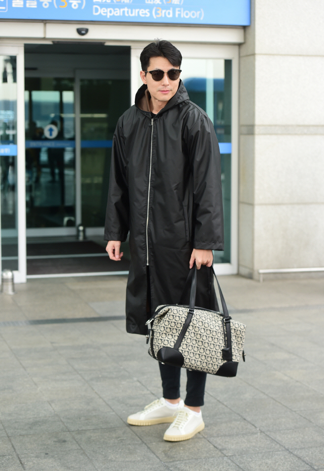 정우성2