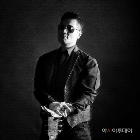 크기변환_프로필 1