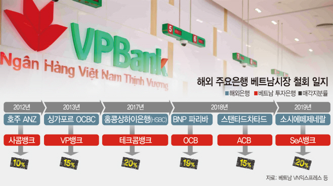 KakaoTalk_20190319_182017177