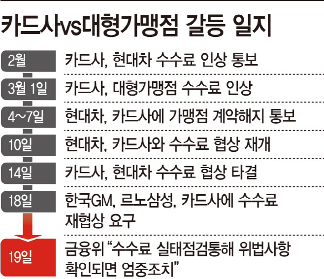 KakaoTalk_20190319_180828021
