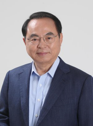 오거돈 부산시장 2030?부산등록엑스포 유치 범시민추진위원회 총회 개최