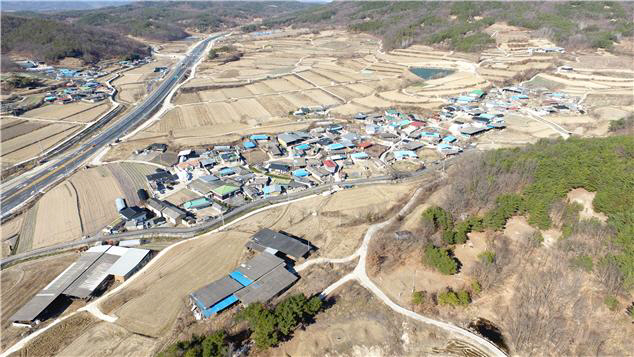 의성군,‘20년 농촌개발 공모사업 추진 박차