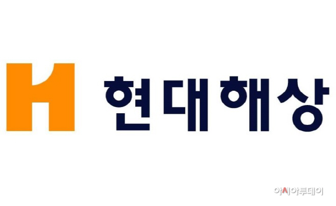 현대해상