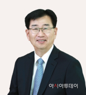 이원희 현대차 사장