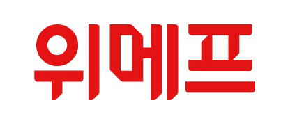 위메프