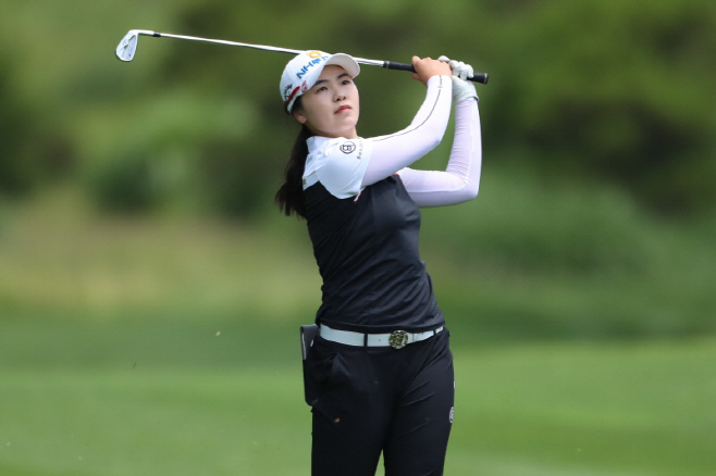 이가영01 KLPGA