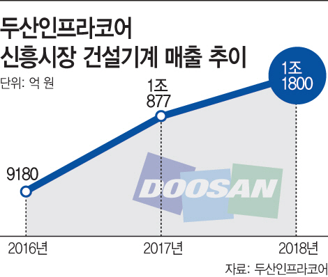 KakaoTalk_20190324_164559515