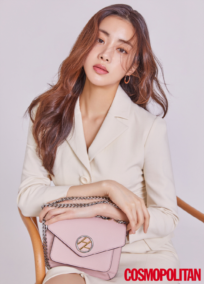 강소라1