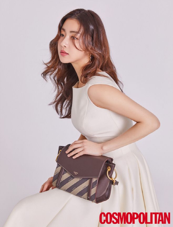 강소라2