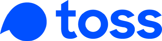 toss_logo