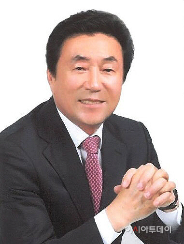 윤환