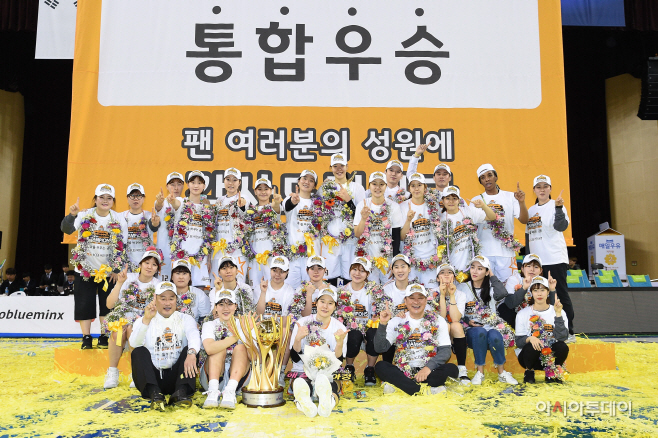 사본 -HSL_1601_1553520156