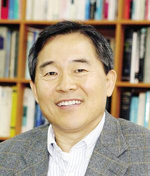 황주홍 의원 프로필 사진