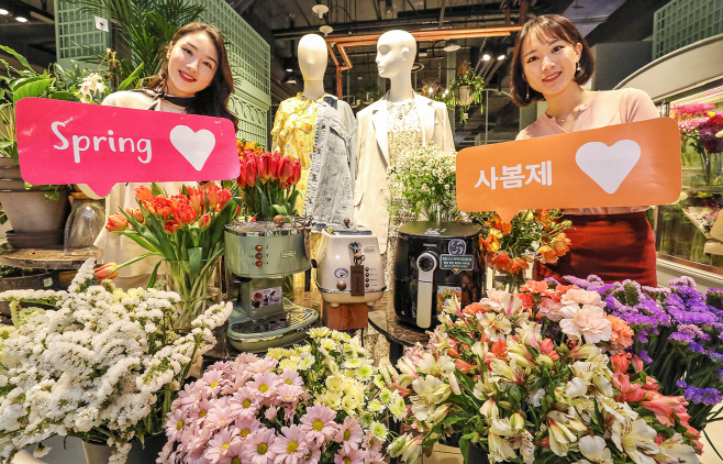 현대百_봄세일 사봄제(1)