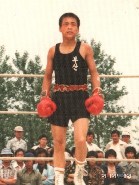 사본 -1979년 아마츄어복서로 활동할때 장정구
