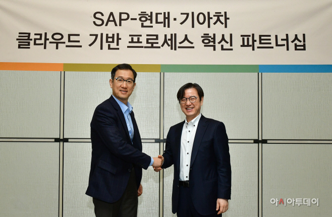 현대기아