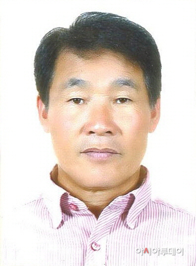 최진엽