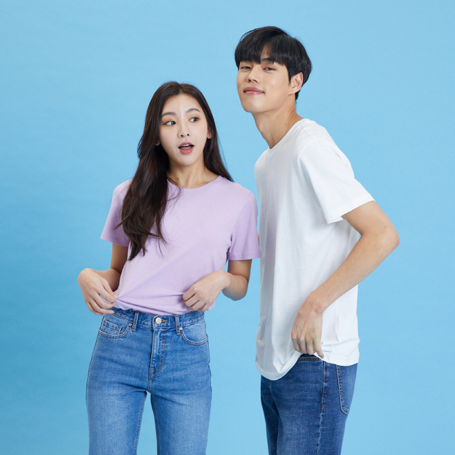 스파오