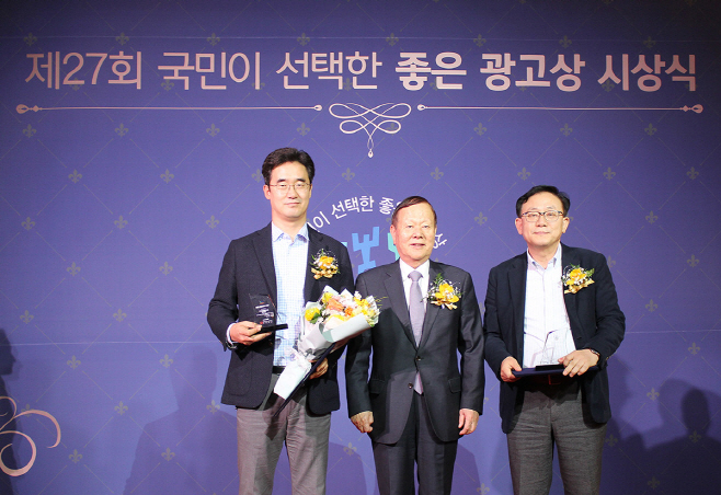 G마켓