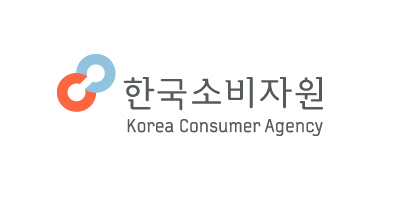 KCA_CI