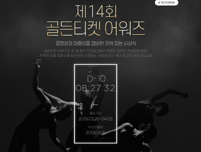 ㅇ