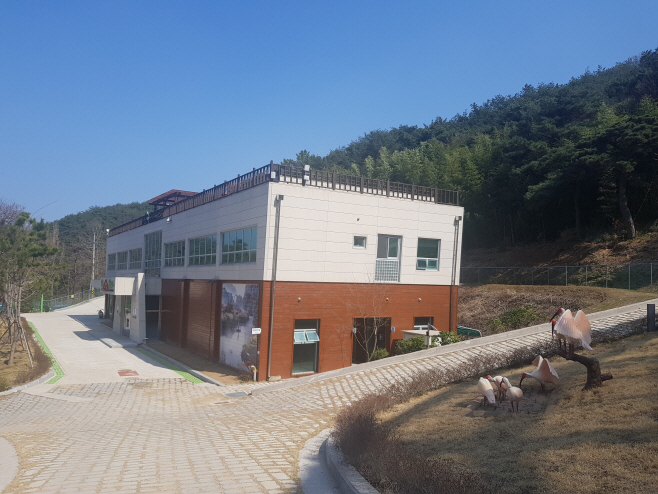 0327(공공와이파이 확대)