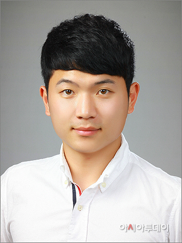 오영민님