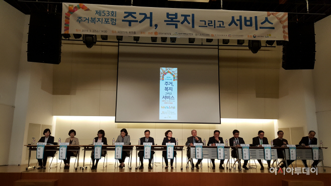 KakaoTalk_20171207_150838308