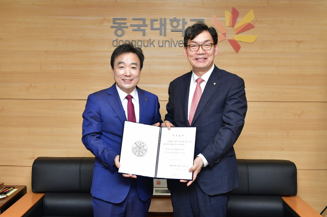 보도사진2