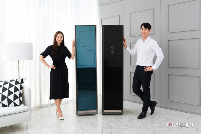 삼성전자
