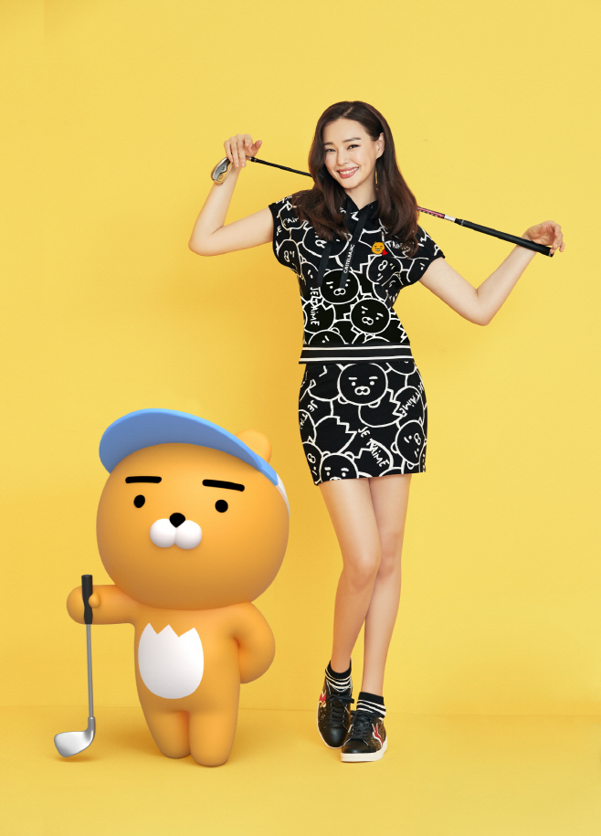 까스텔바쟉
