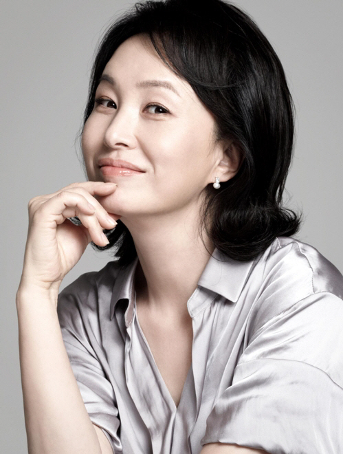 김미숙