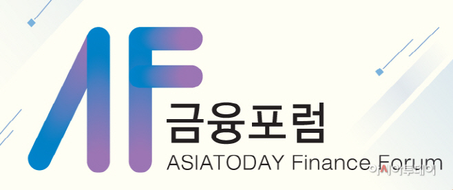 KakaoTalk_20190321_104231098