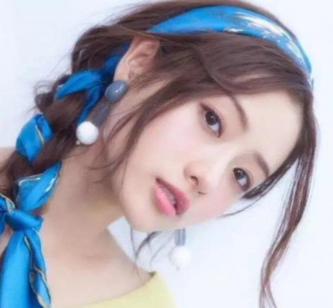 이시하라