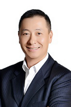 송호섭 스타벅스커피코리아 대표이사