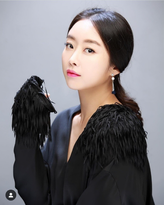 ㅇ