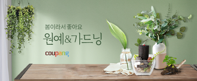 쿠팡