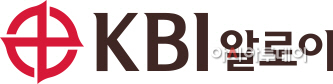 KBI알로이_CI