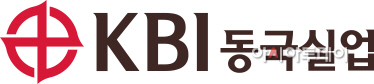 KBI동국실업_CI
