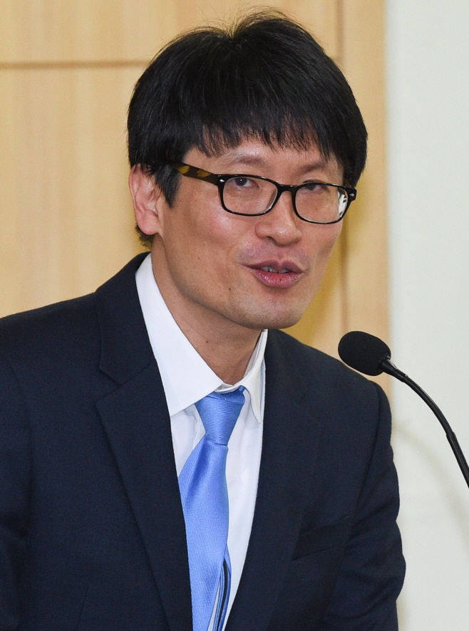 제5회 아시아투데이 금융포럼
