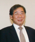 동부제철_김창수1